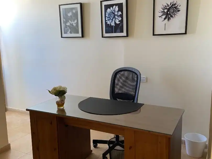 Flat with lift for sale in J.García Martinez 2, imagen 5