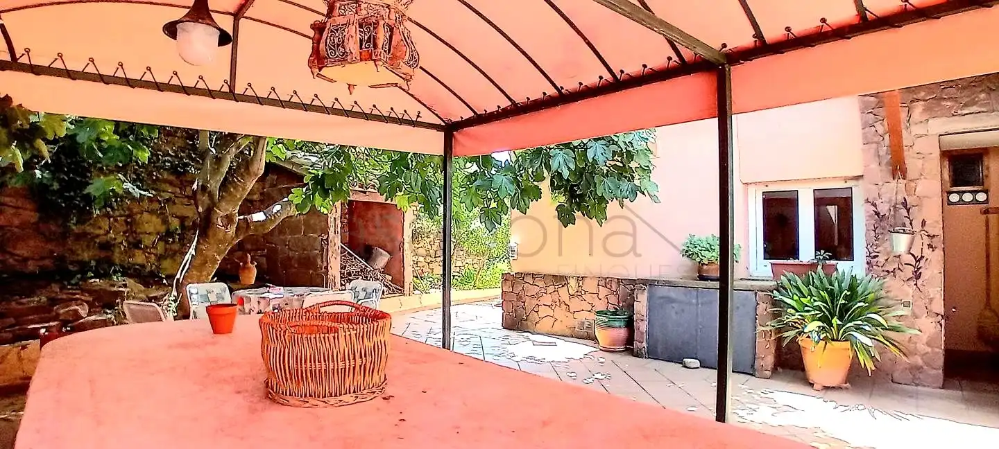 House with pool for sale in Tagamanent, imagen 41