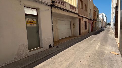 Photo 3 of Residential for sale in Santa Caterina, Casco Urbano, Vinaròs