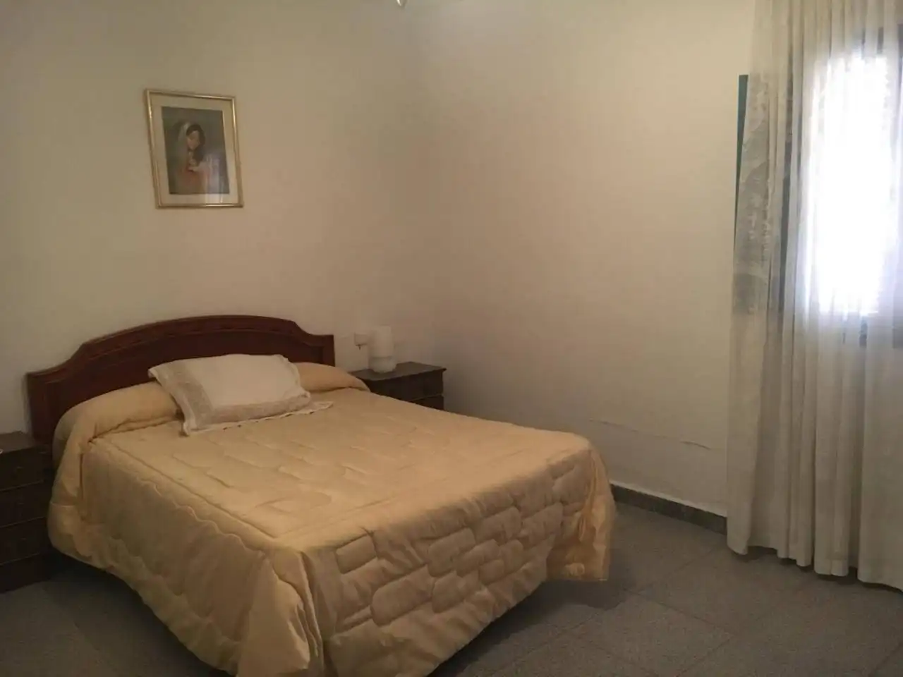 Casa in vendita a Villanueva de la Serena, imagen 8