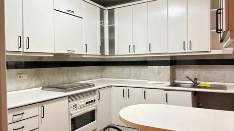 Photo 5 of Flat for sale in Calle Alfonso VIII, Centro Ciudad, Cáceres