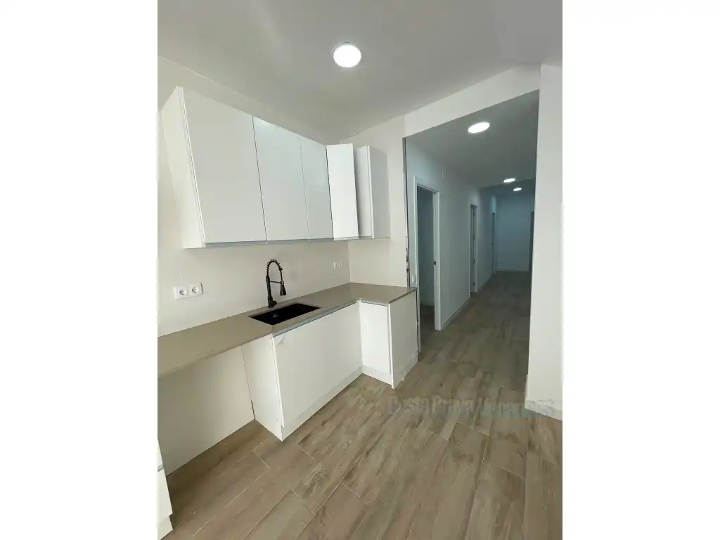 Piso en venta en Avenida Alegries, imagen 8