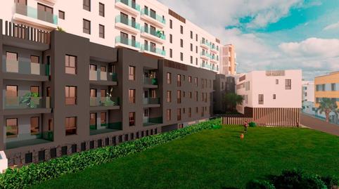 Photo 2 of Flat for sale in Tazacorte, Santa Cruz de Tenerife