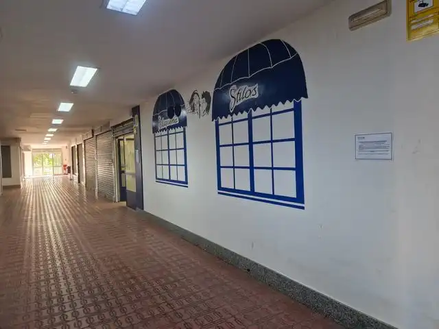 Local commercial à vendre à Rúa Castiñeiro 1, imagen 14