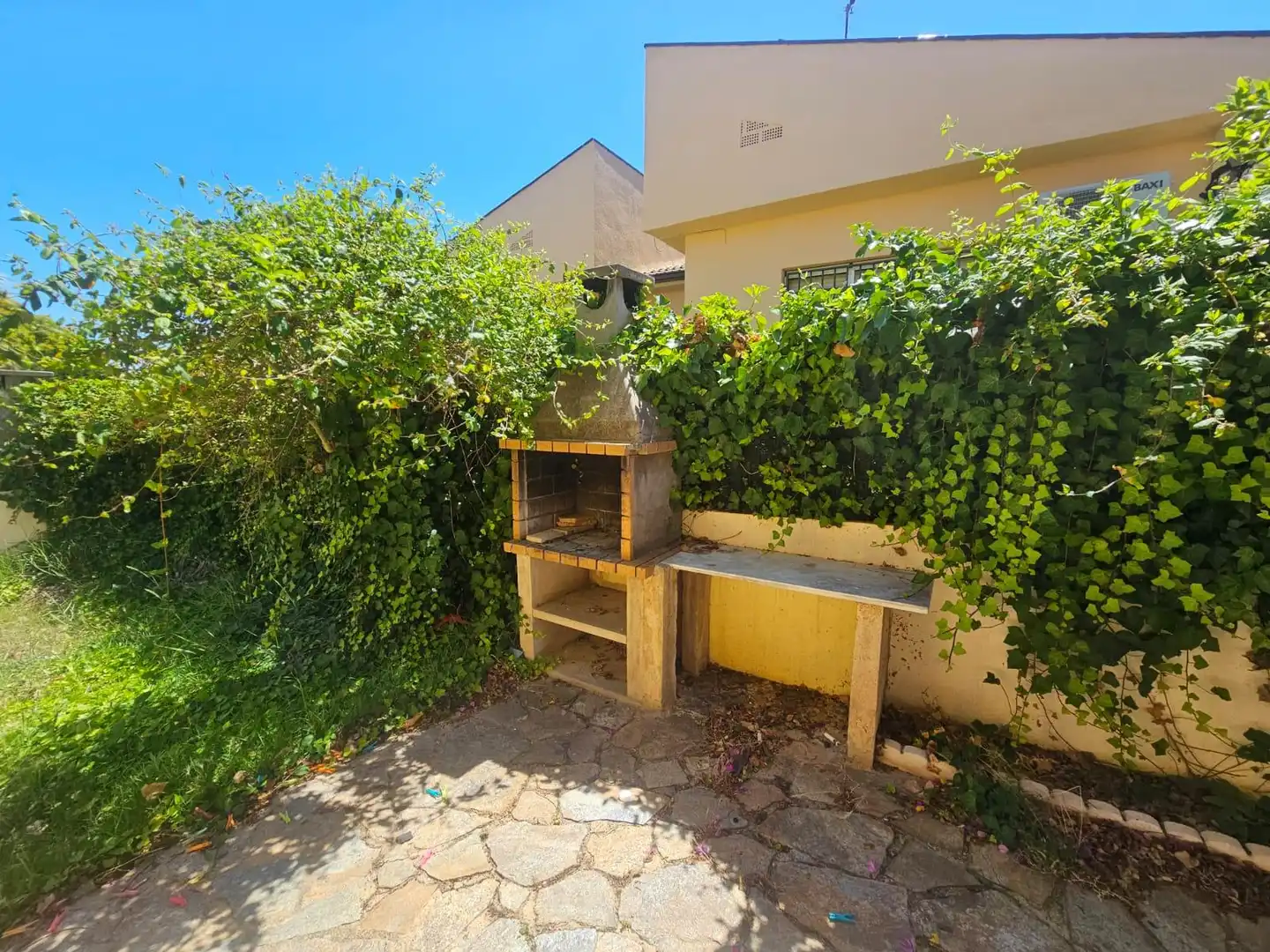 Chalet con piscina en venta en Creixell, imagen 7