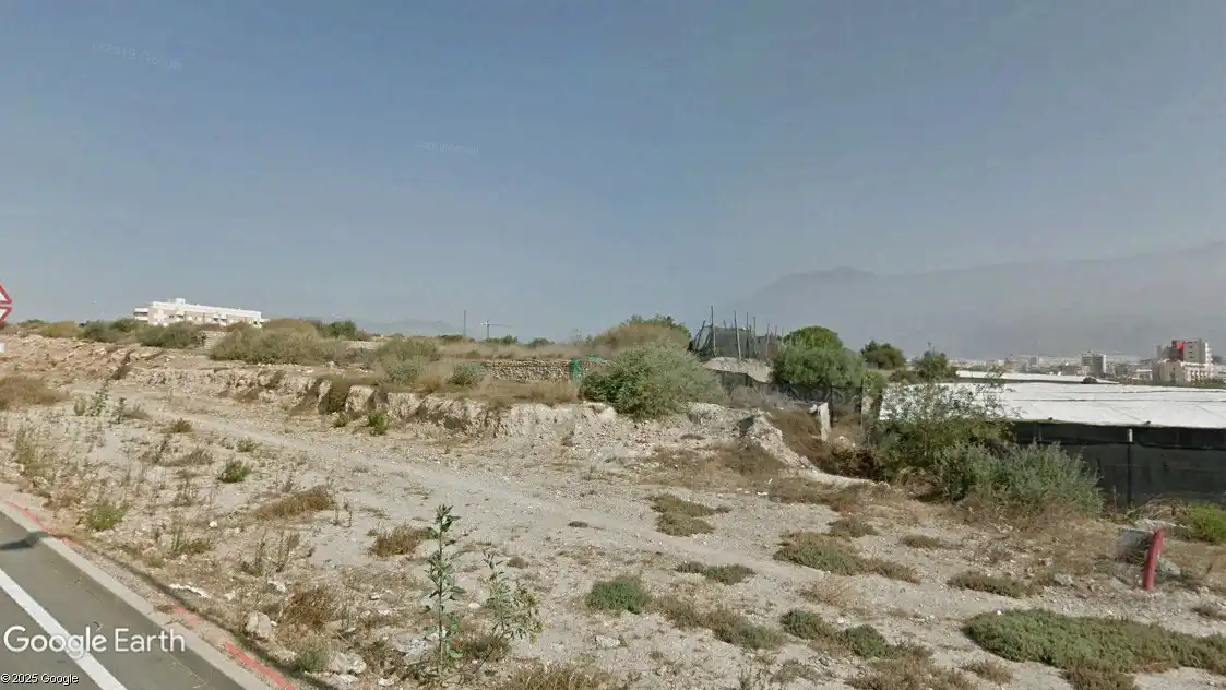 Terrains et parcelles à vendre à El Ejido Ciudad, imagen 2