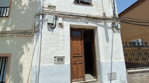 Photo 2 of House or chalet for sale in Corral de Almaguer, Toledo