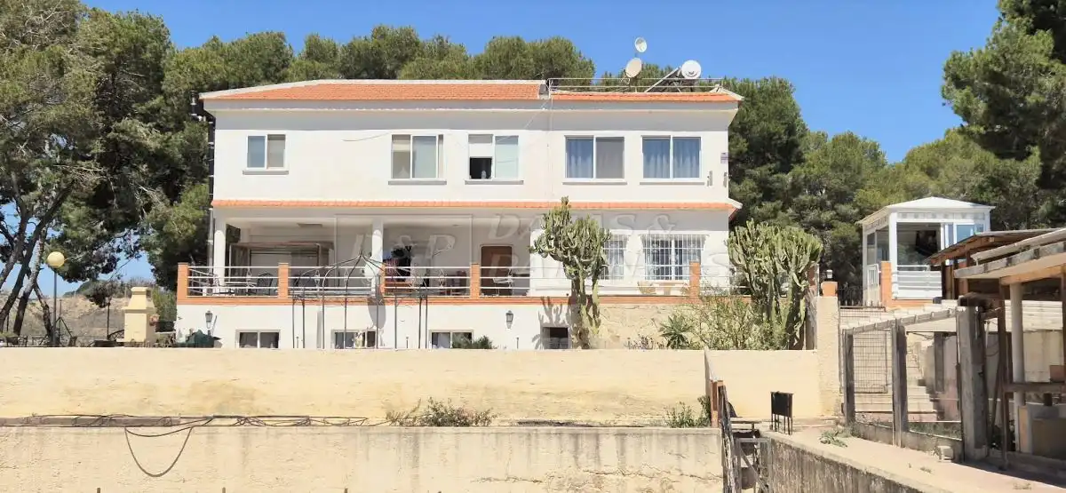 House with pool for sale in Orihuela Costa, imagen 40