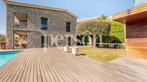 Foto 3 de Casa o chalet en venta en Centro - El Castillo, Sagunto / Sagunt