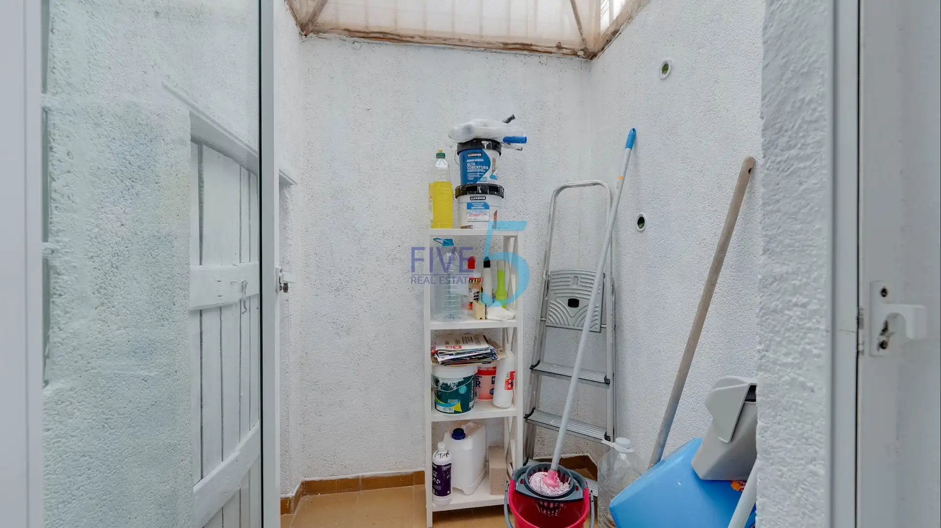 Maison mitoyenne avec terrasse à vendre à Zona Carrefour - Urbanizaciones, imagen 9