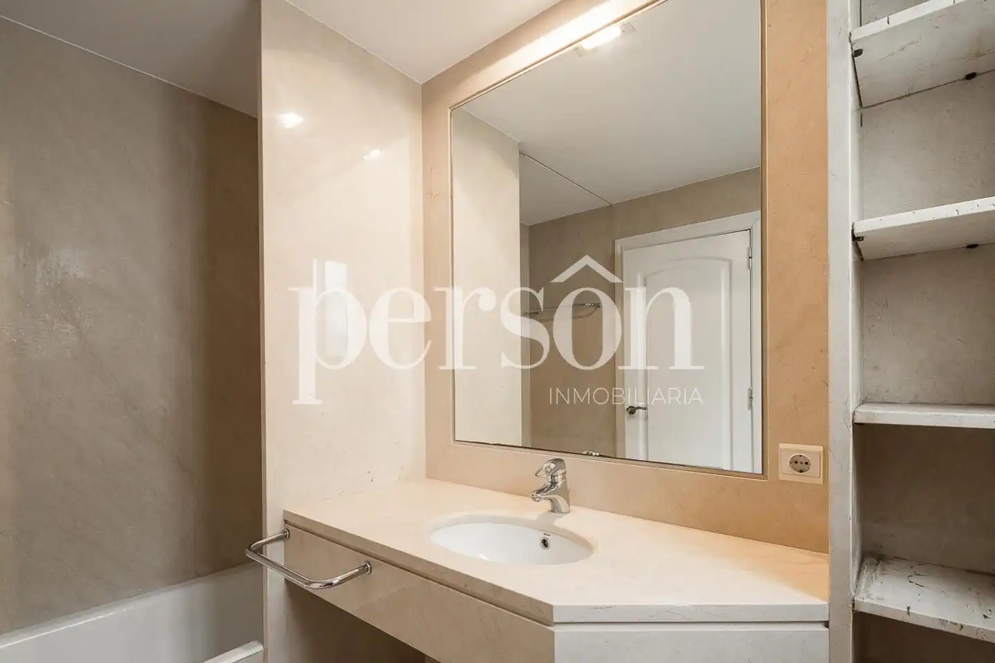 Piso con ascensor en venta en Del Doctor Moliner, imagen 19