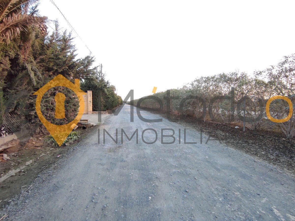 House or chalet for sale in Carmona, Carmona