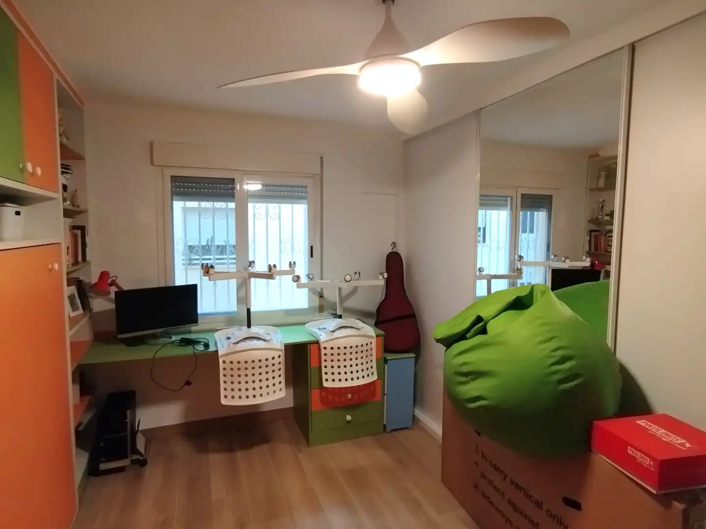 Piso con ascensor en venta en Avenida Beniardá, imagen 10