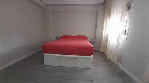 Photo 3 of Flat to rent in Avenida Alcudia, 1, PAU 2-600, Ciudad Real