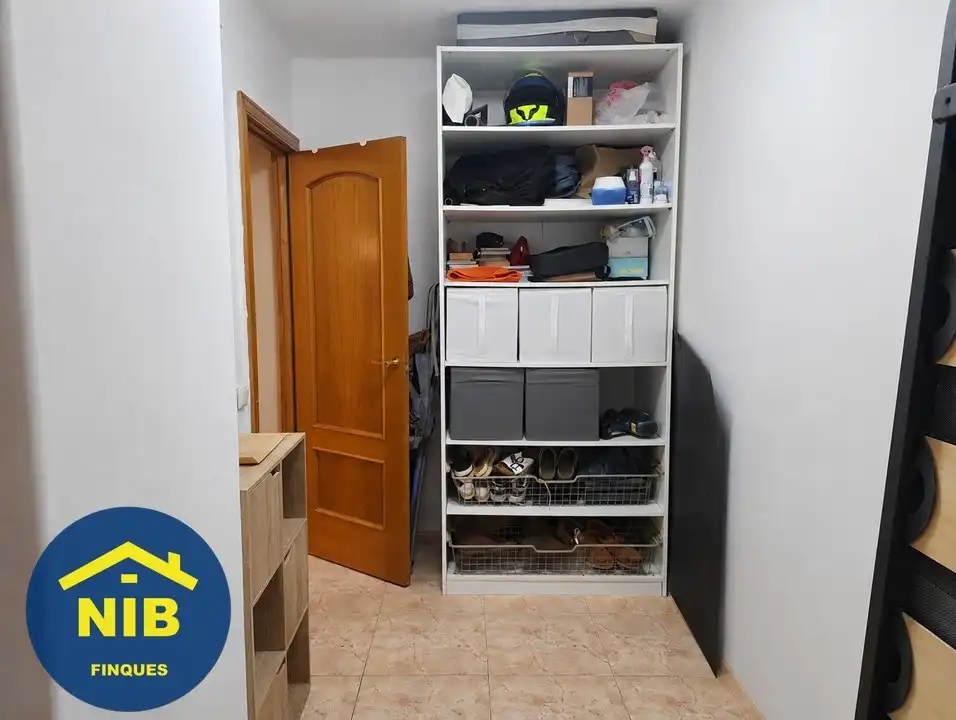 Piso en venta en Barcelona