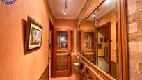 Flat for sale in Yátova  with Heating and Private garden