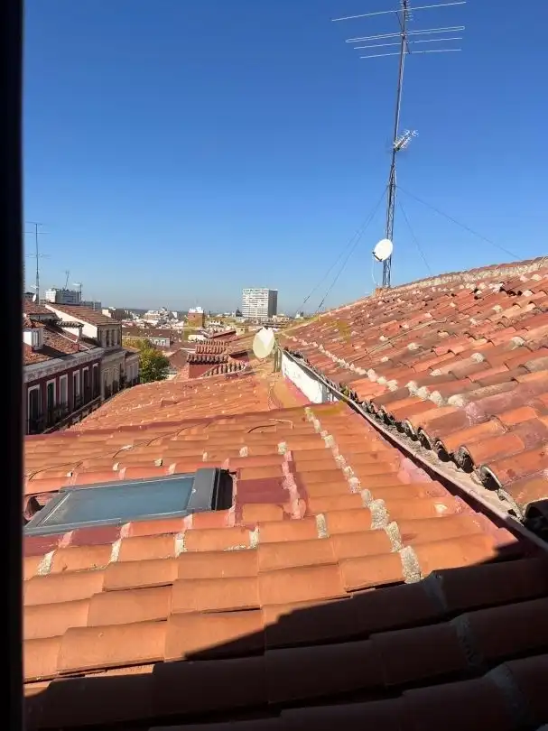 Appartement à vendre à Calle de San Vicente Ferrer, imagen 25