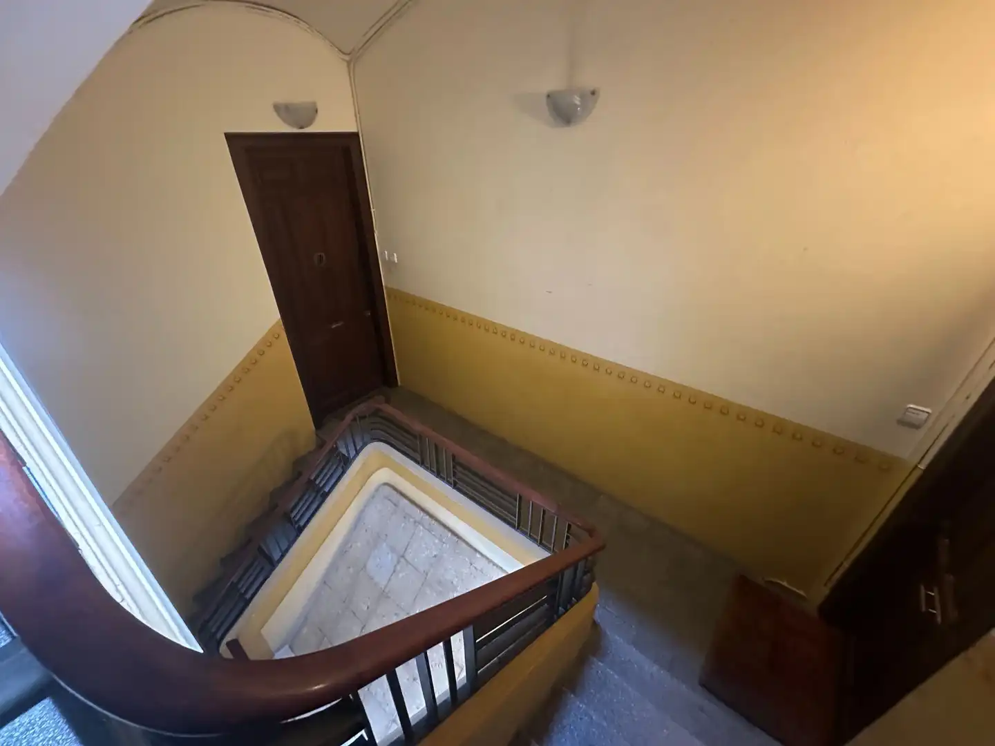 Piso en venta en Sant Celoni con Aire acondicionado, Calefacción y Trastero