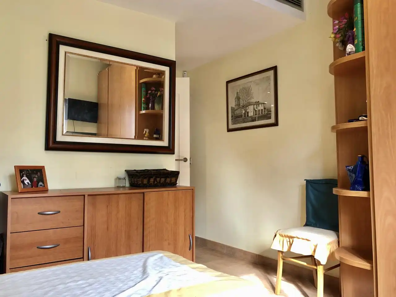 Maison avec terrasse à vendre à Coma-ruga platja, imagen 40
