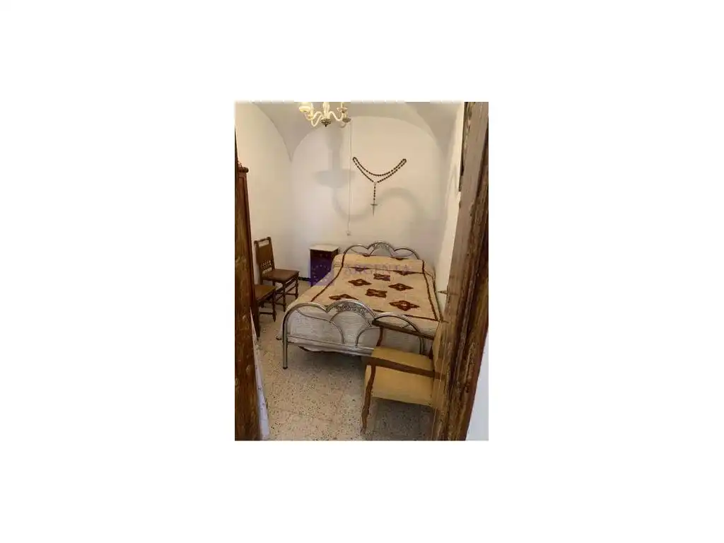 Maison à vendre à Malpartida de Cáceres, imagen 5