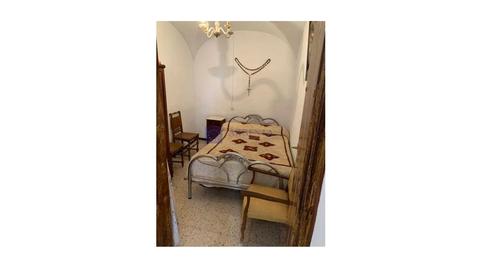 Photo 5 of House or chalet for sale in Malpartida de Cáceres, Cáceres