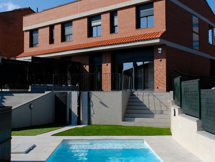 Photo 1 of Flat for sale in Carrer D'andorra, Els Avets - Can Serrafossà - Ximelis, Barcelona