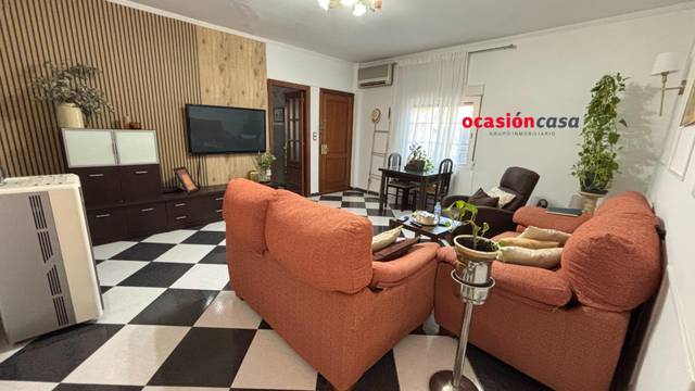 Edificio en Venta en Peñarroya-Pueblonuevo