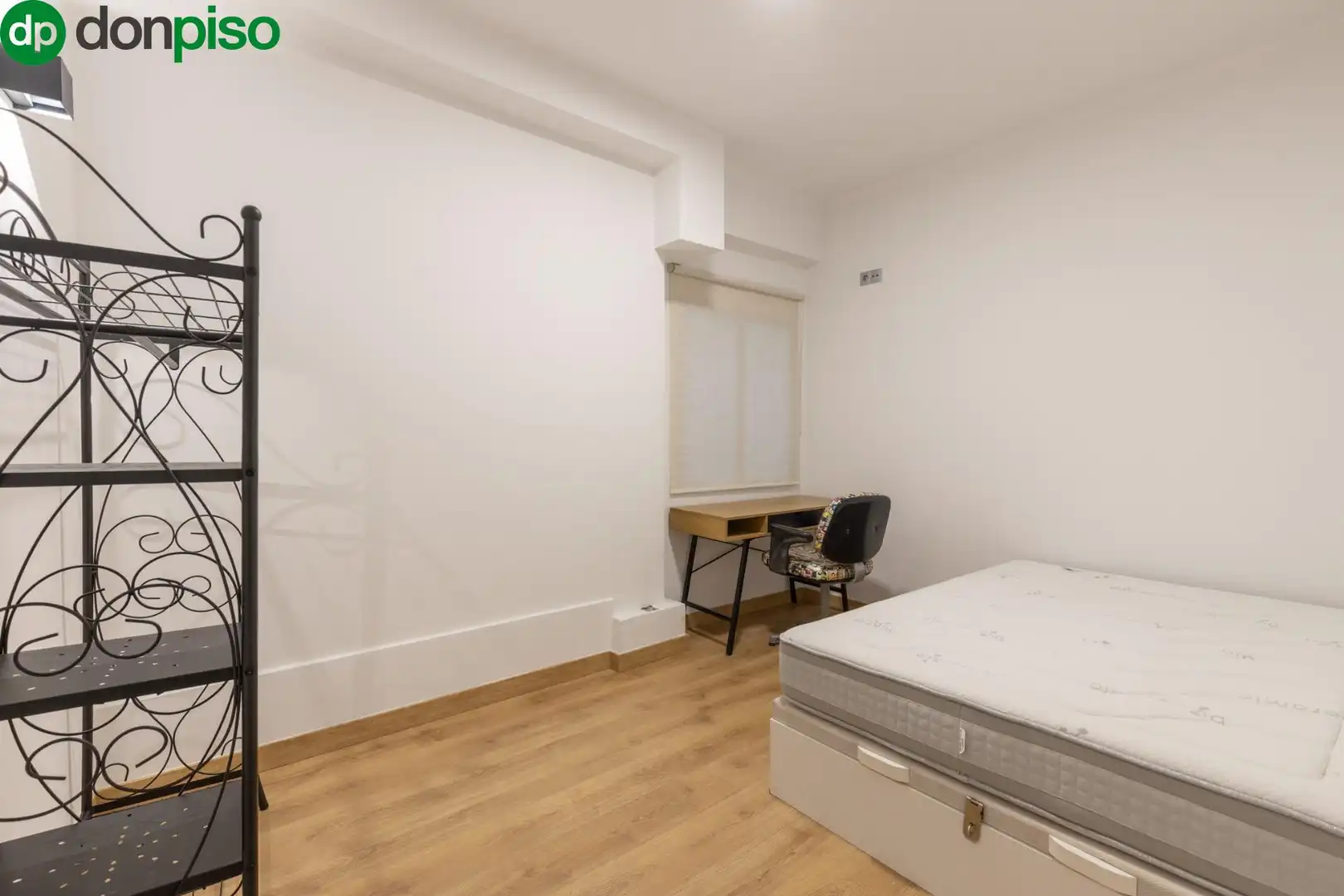 Piso con ascensor en venta en Calle PINTOR LOPEZ MEZQUITA, imagen 8