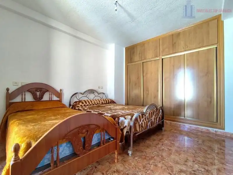 Casa en venda a leon 5, imagen 11