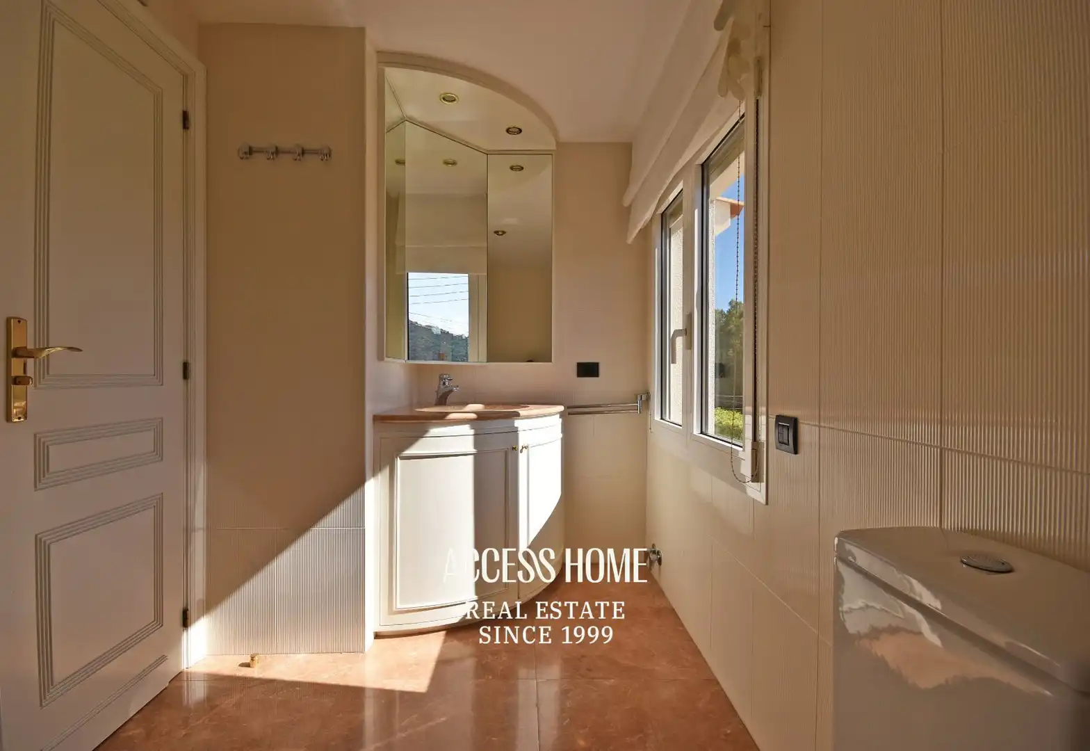 Villa avec piscine à vendre à Premià de Dalt, imagen 57