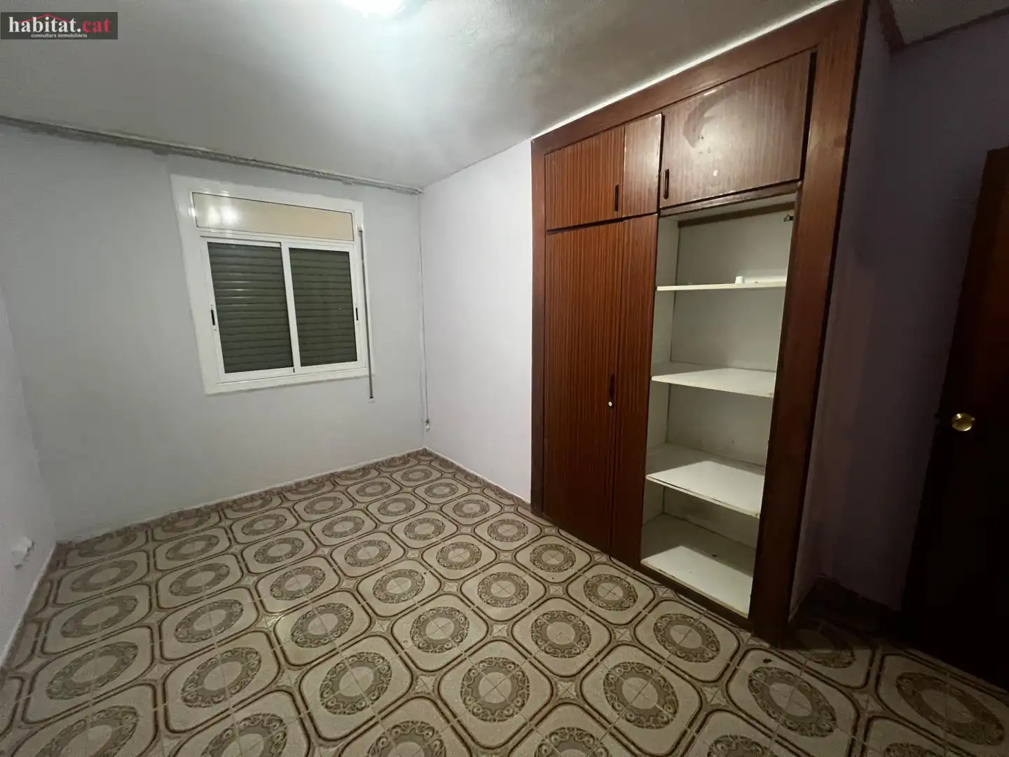 Bedroom of Flat for sale in Sant Boi de Llobregat