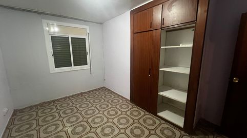 Foto 5 de Pis en venda a Camps Blancs, Sant Boi de Llobregat