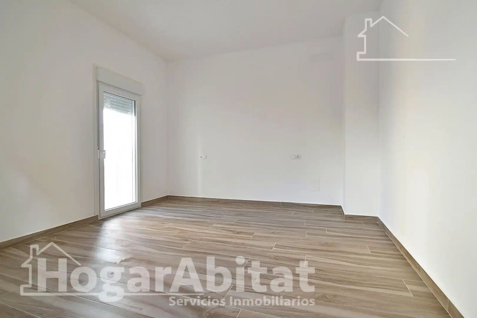 Maison à vendre à Calle Pere Sala, imagen 26