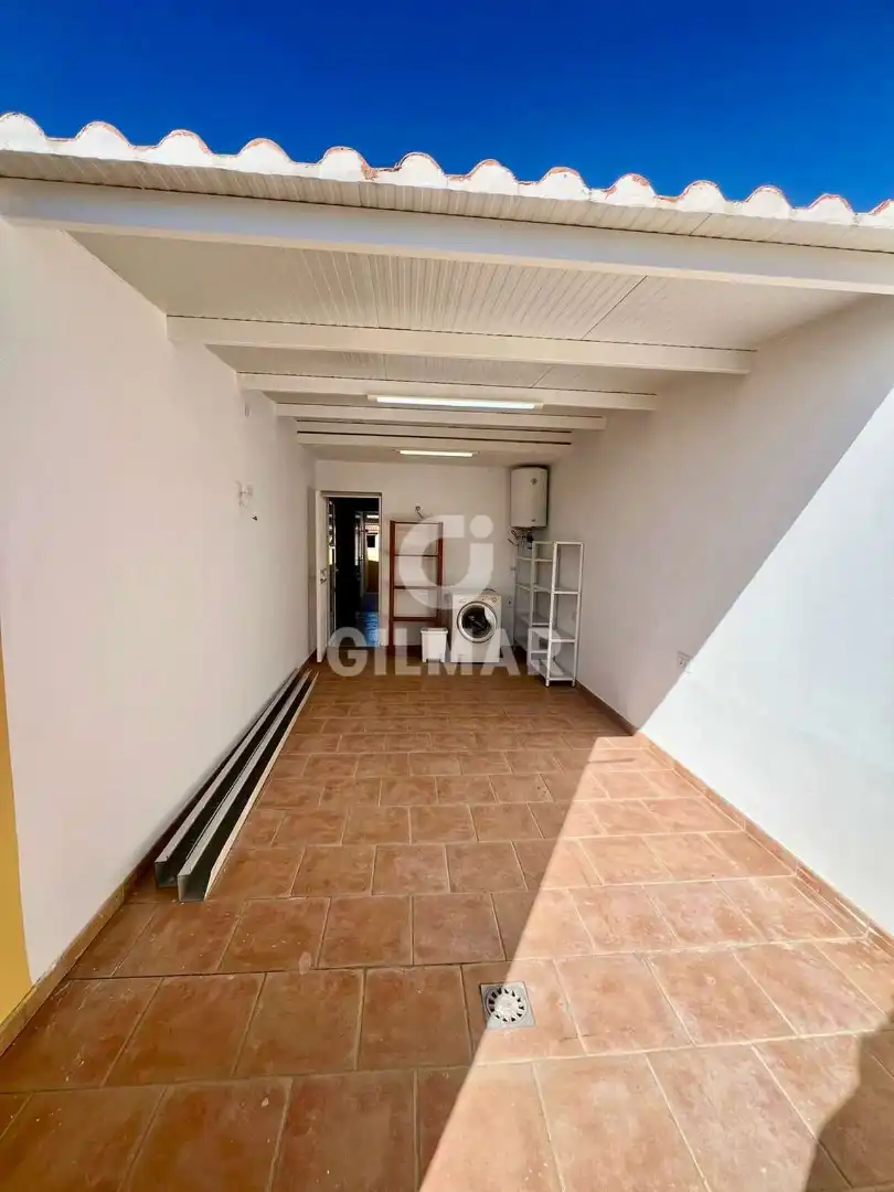 Dúplex en venda en Arona amb Terrassa i Moblat