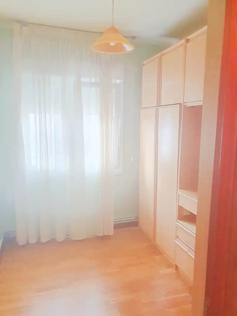 Appartement avec terrasse à vendre à Calle Fueros de Navarra, imagen 8