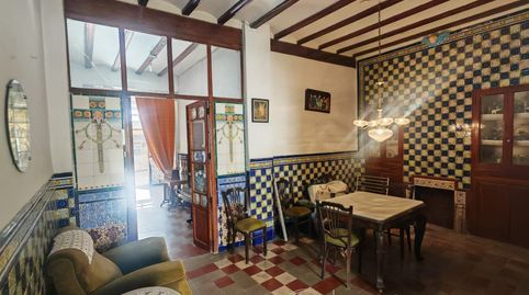 Foto 3 de Casa o xalet en venda a La Vall d'Uixó, Castellón
