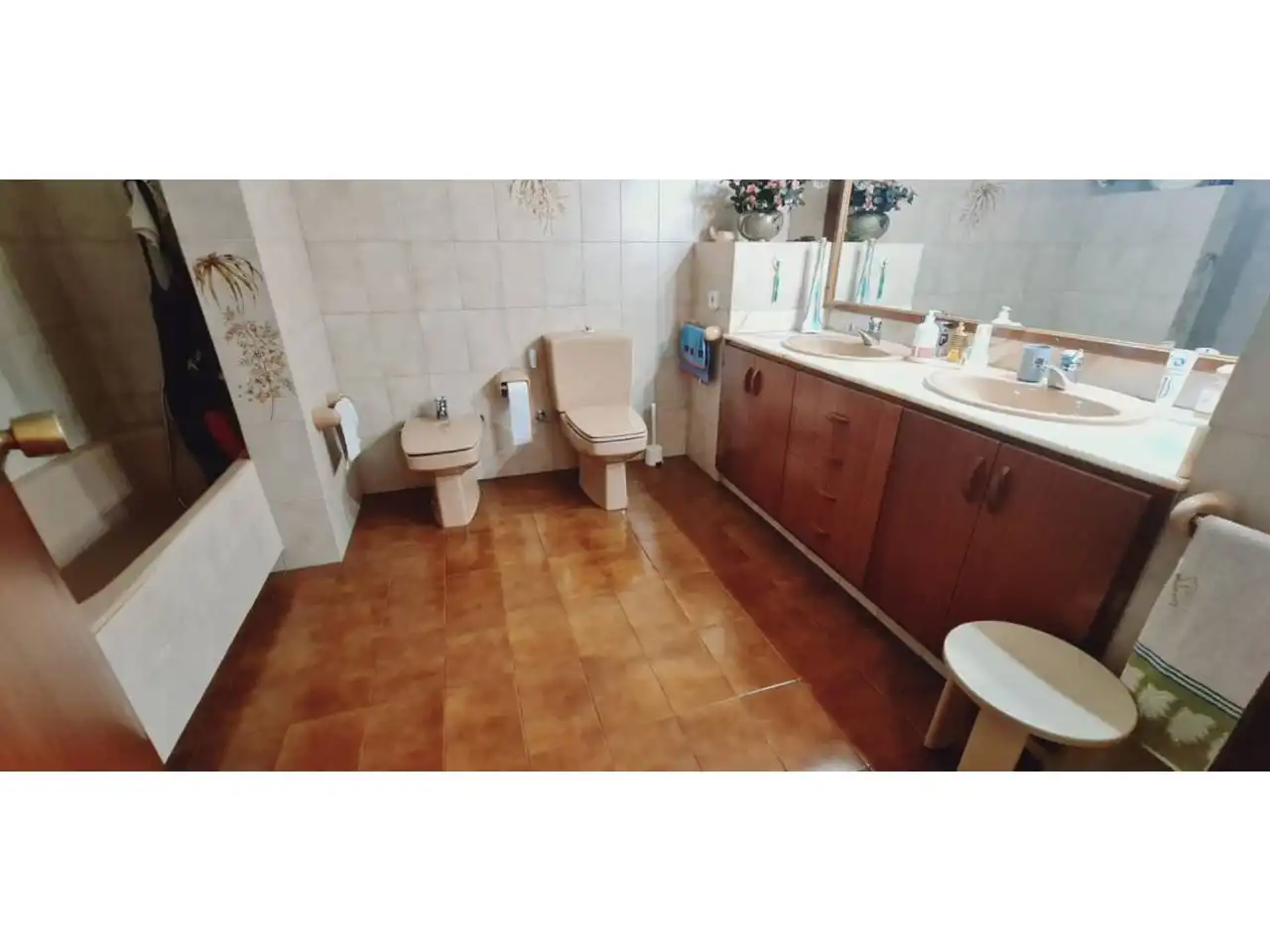 Terreno residenziale in vendita a Centre, imagen 43
