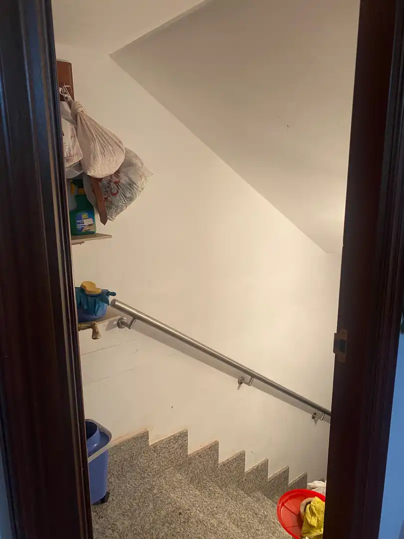 Casa o chalet en venta en Lugo con Calefacción, Piscina y Amueblado