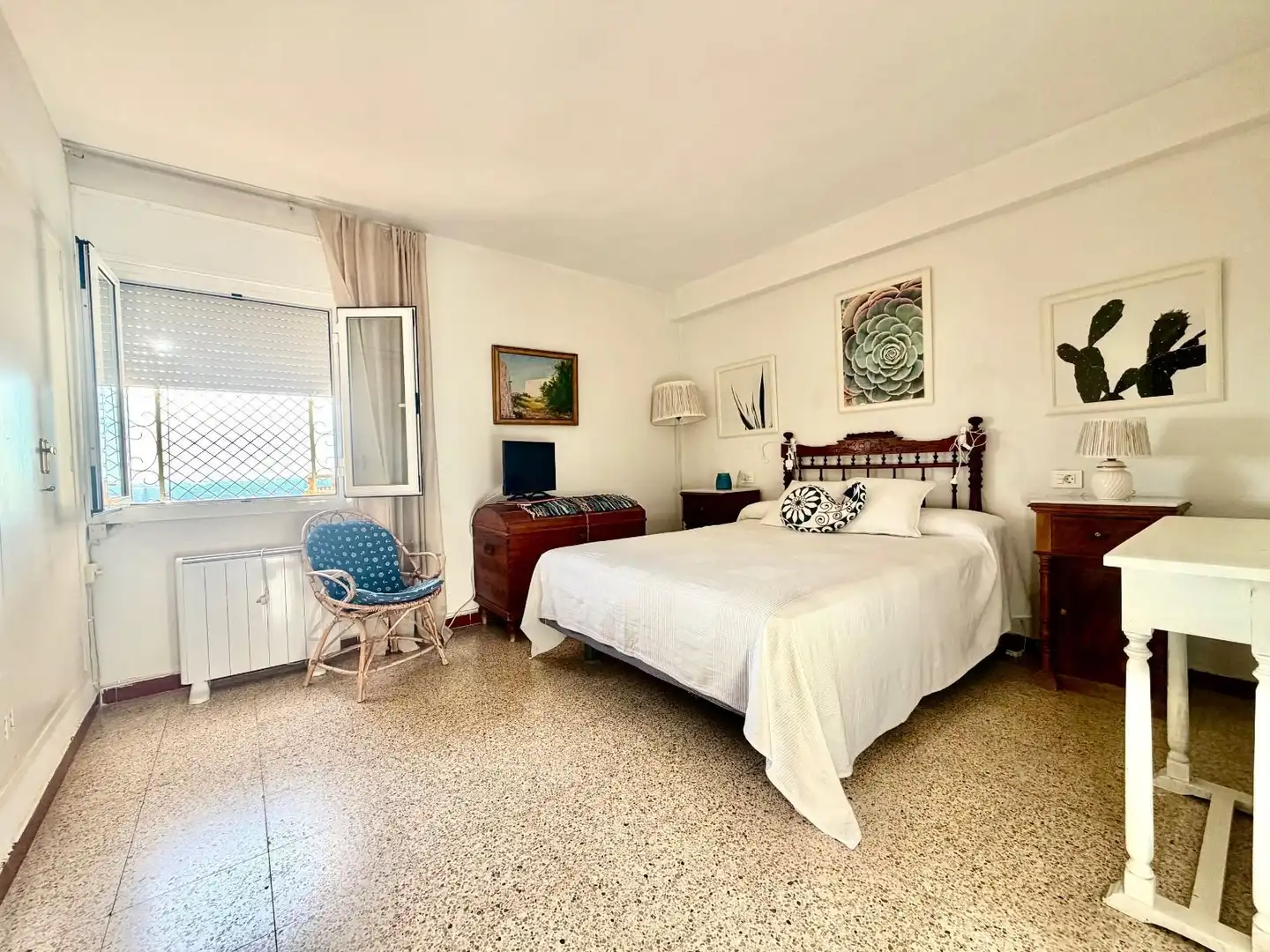 Appartamento in vendita a Santiago de la Ribera, imagen 27