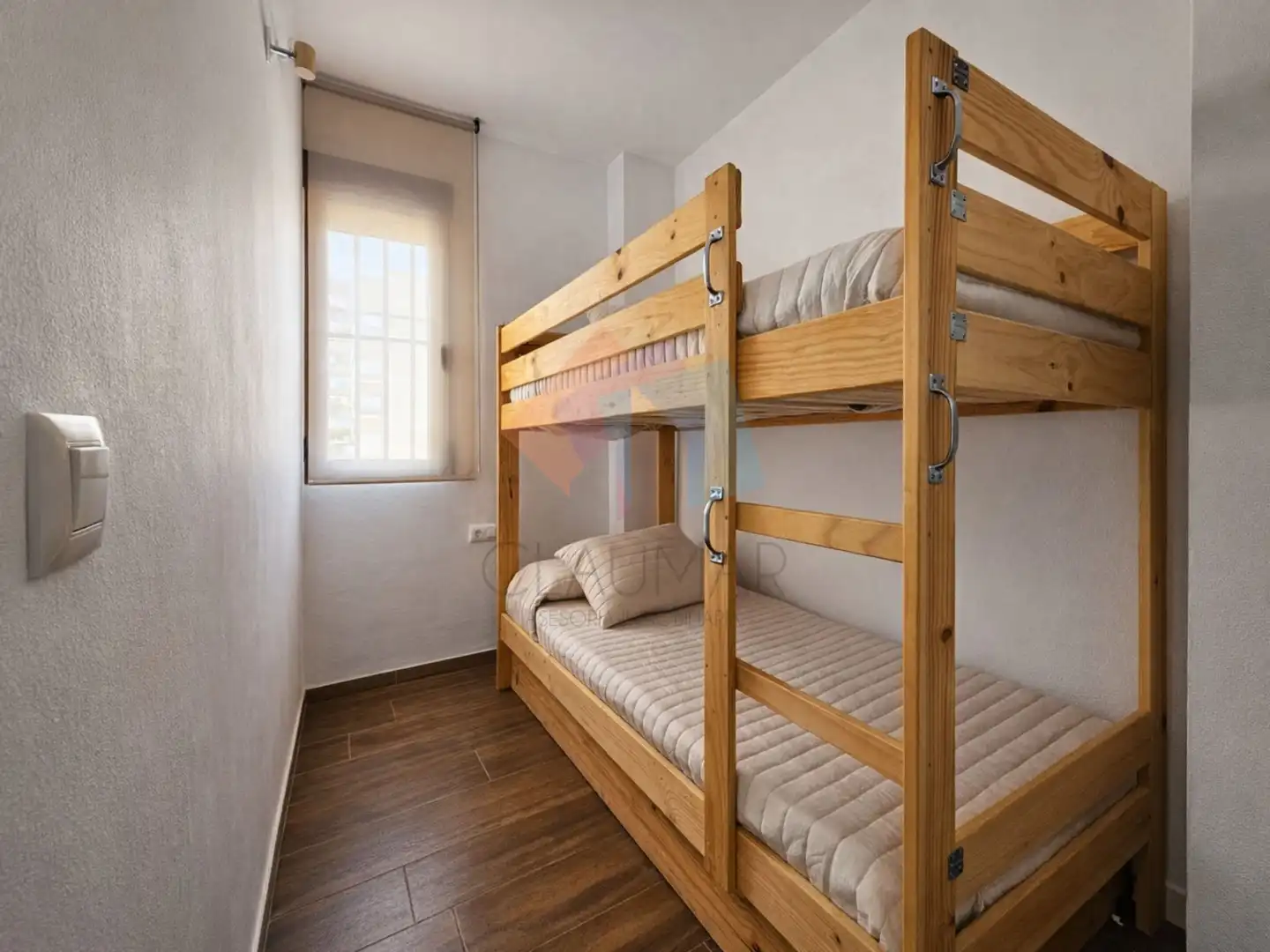 Wohnung zur Miete in Playa de Gandia