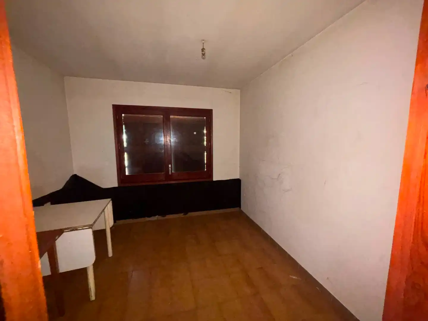 Casa in vendita a Carrer Puig, imagen 7