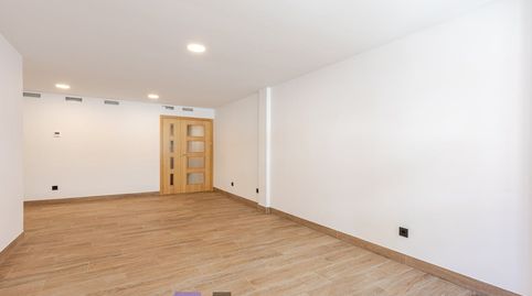 Photo 5 of Flat for rent in C. Concha Espina, Estación, Las Rozas de Madrid