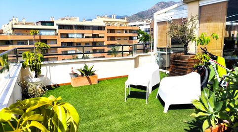 Photo 5 of Attic for sale in Calle Lora del Río, 18, El Pinillo, Torremolinos