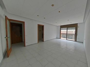 Appartement à vendre à Cerdanyola