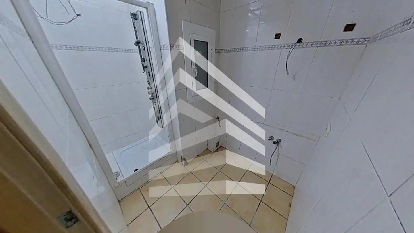 Erdgeschosswohnung mit Terrasse zum Verkauf in calle de Lleó XIII, imagen 25