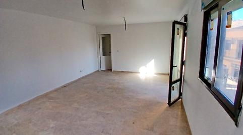 Photo 2 of Flat for sale in Carrer del Doctor Ros, Serra, Valencia