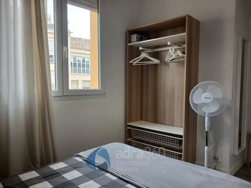 Appartement à vendre à Marques de San Nicolas, imagen 7