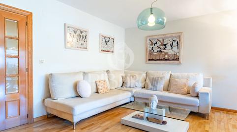 Photo 2 of Flat for sale in Facultades, La Bega Baixa - Plaza Xúquer, Valencia