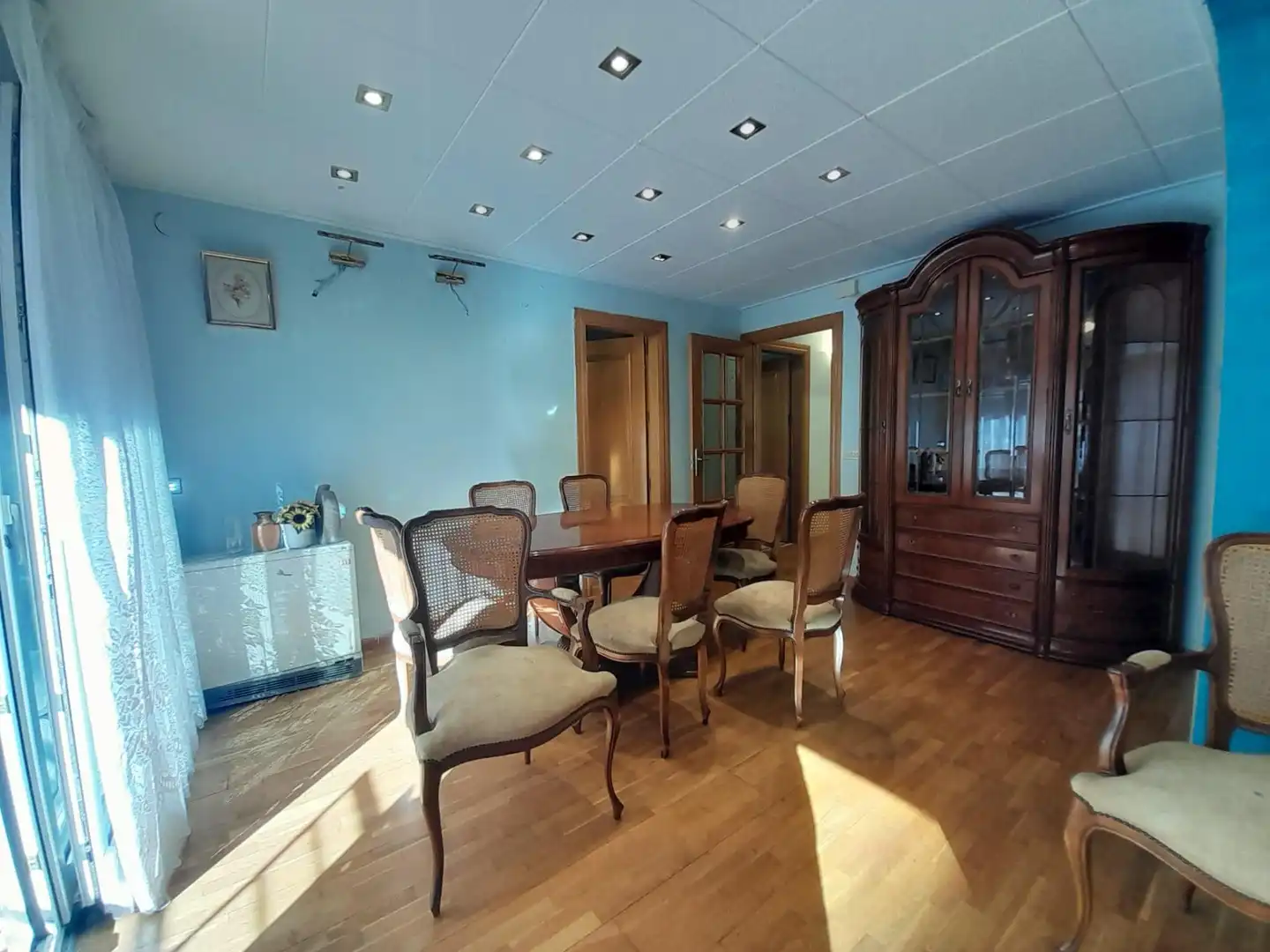 Wohnung mit Terrasse zum Verkauf in Centre, imagen 12