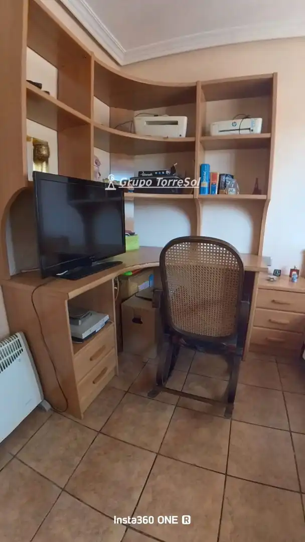 Casa o xalet en venda en Piera amb Calefacció, Terrassa i Traster